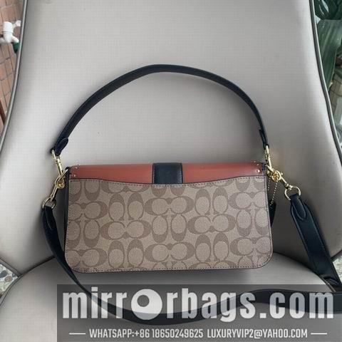 Coach Bags BH5605 26X15X7