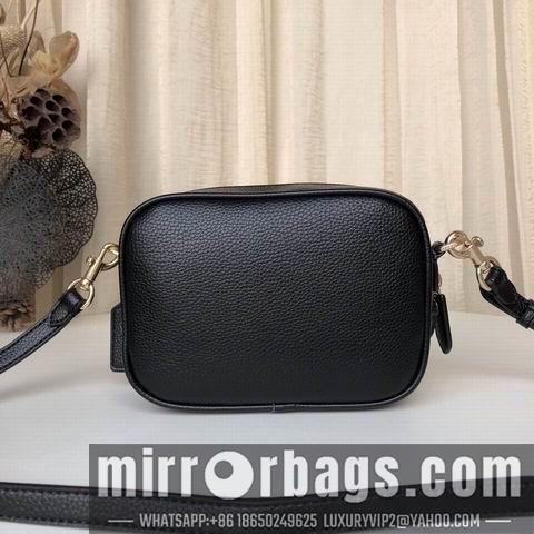 Coach Bags BH88210 17X13X7