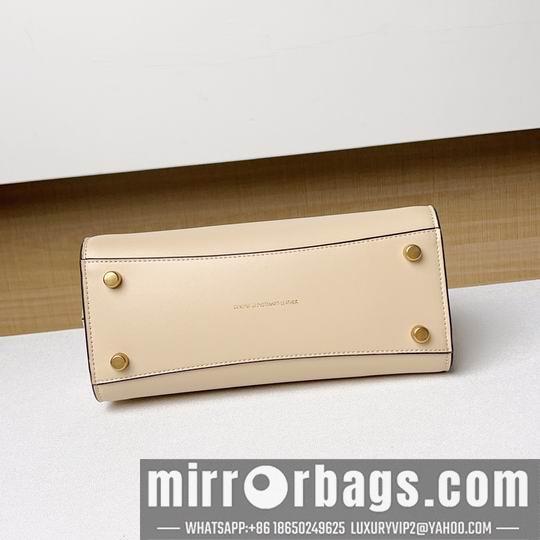 Coach Bags Coach CP119 26x30x12cm zy1