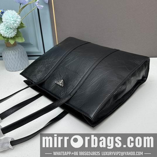 Prada Bags Prada 1BG587 39x31x10cm ww3色