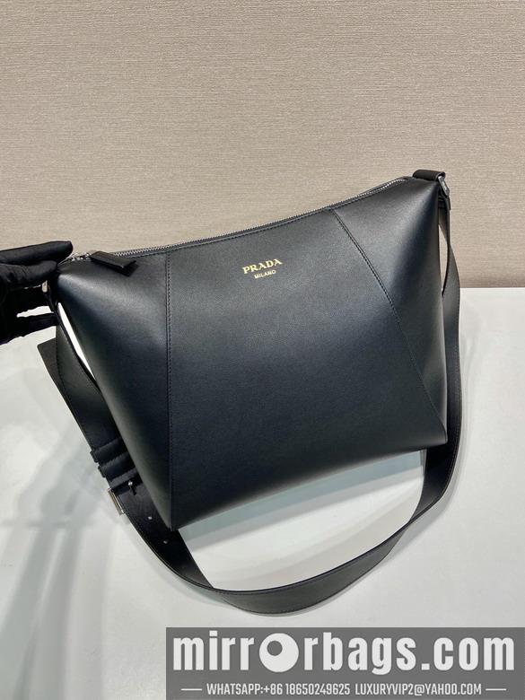 Prada Bags Prada 2VH177 30x27.5x14cm AP1
