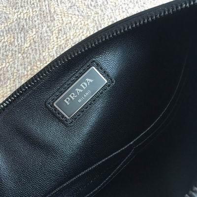 Prada Bags 2NG055W 28x18cm ap 08
