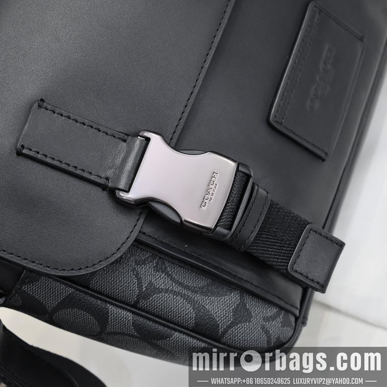 Coach Bags 3747 27X17.5X6.5cm XM