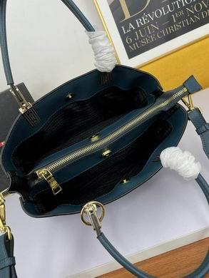 Prada Bags 5007 30X22X12 ww