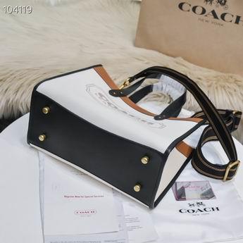 Coach Bags C0777 30X23X15cm AZ