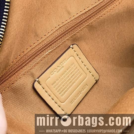 Coach Bags 5671 27X36X13cm AZ 2