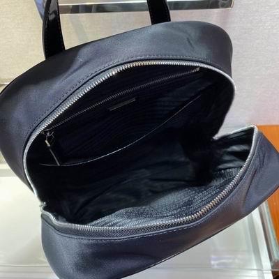 Prada Bags 2VZ084 30X43X13cm Ap