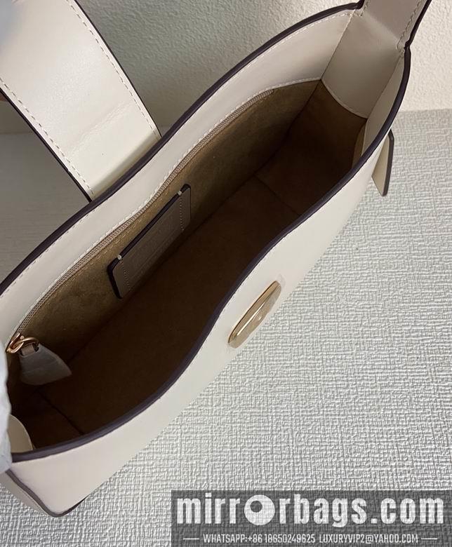Coach Bags CR533 25X39X6cm YG 4colour