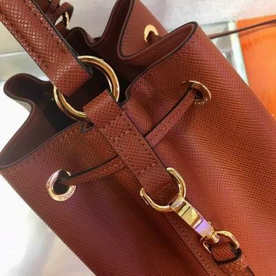 Prada Bags 1BZ032 22x22x14cm ap 03