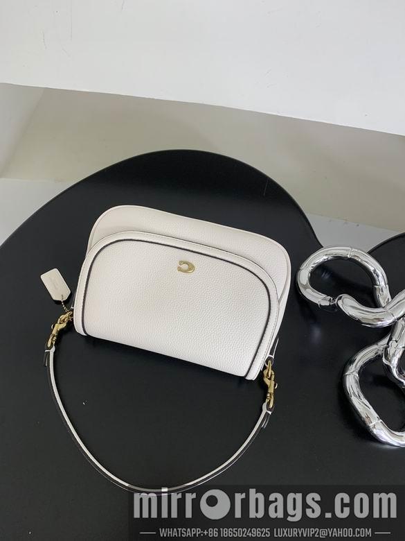Coach Bags 062301 AZ 4colour
