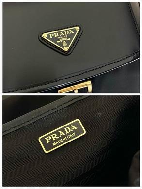 Prada Bags Prada 1BZ074 20.5x25x11.5cm AP