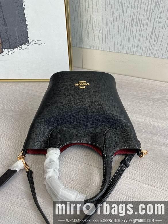 Coach Bags 17X12X20cm 060503 AZ 4colour