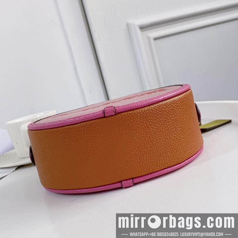 Coach Bags C6998 CA098 18X18X6.5cm DN 1