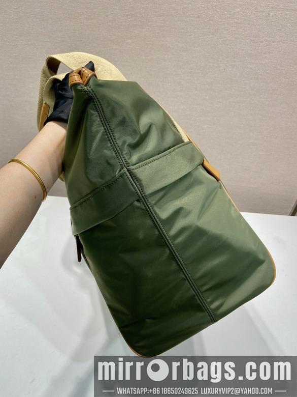 Prada Bags Prada 2VC040 44.5x40x24cm AP