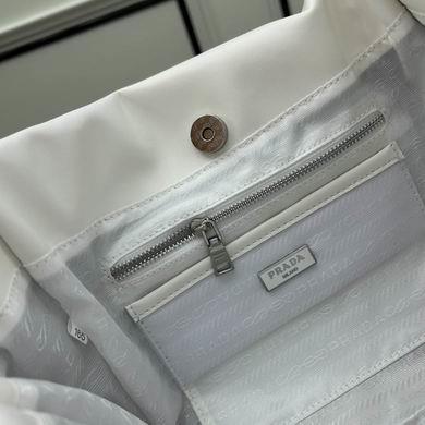 Prada Bags Prada BG234 28x22x8cm ww