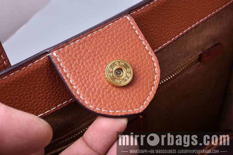 Coach Bags 8461 30X30cm JH