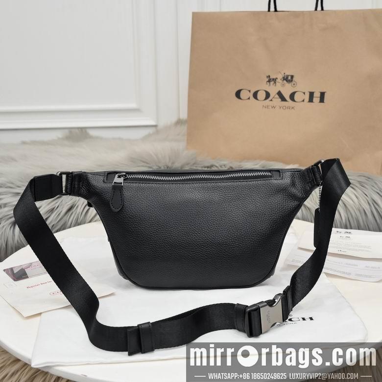 Coach Bags 1413 23x15x5.5cm CN
