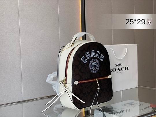 Coach Bags Coach Court 25x29cm CN