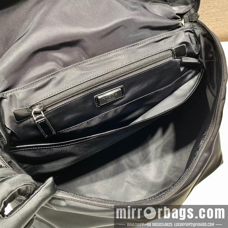 Prada Bags 2VZ089 43x34x17cm ap 33