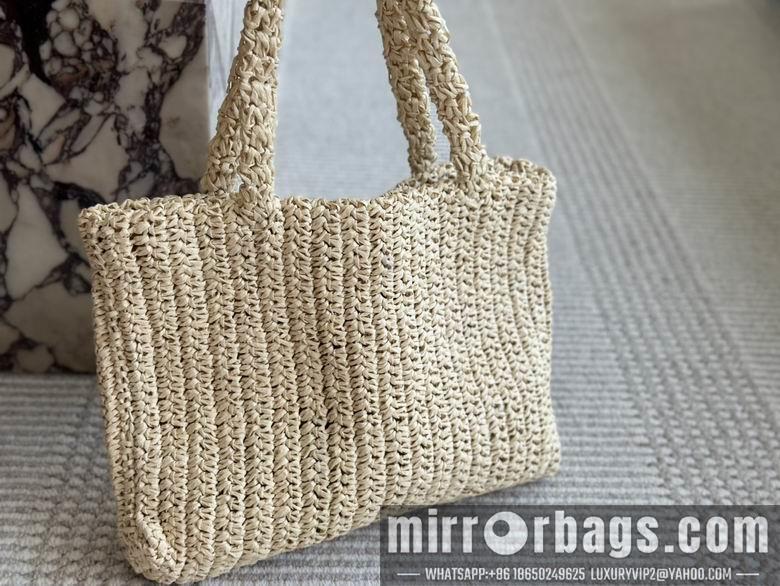 Prada Bags 30cm 040201 DN