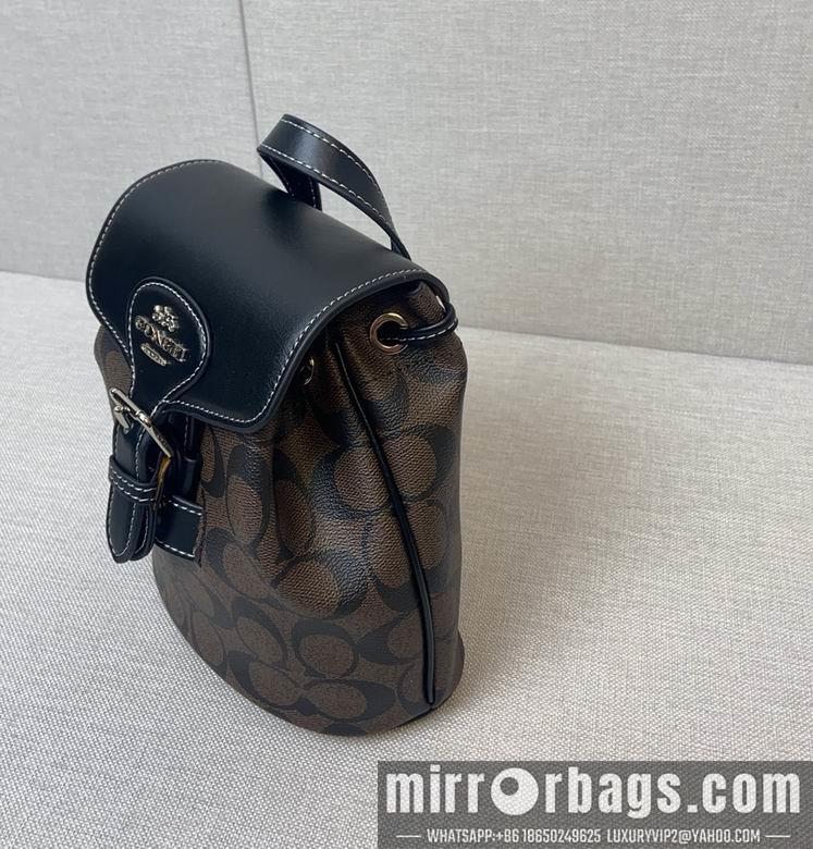 Coach Bags 062303 AZ 4