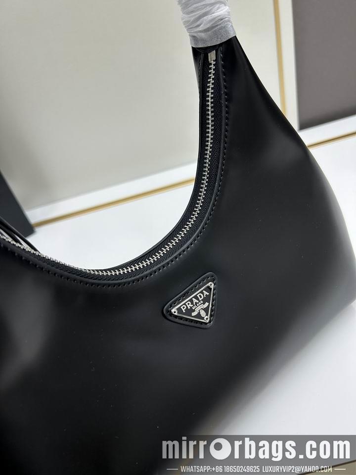 Prada Bags Prada 818 30x12x6cm jj