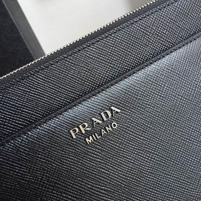 Prada Bags 2NG005 28x18cm ap 28