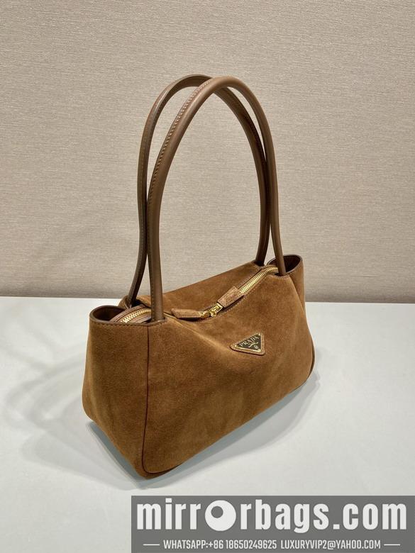 Prada Bags Prada 1BA444 28x18x11cm AP1