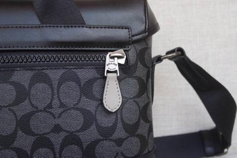Coach Bags BH88336 32X25X10