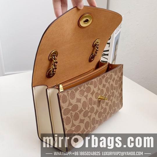 Coach Bags Coach 30585 26x17x10cm zy1