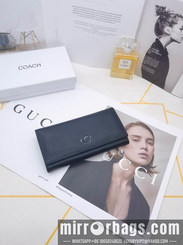 Coach Bags 8386 XMY 4colour