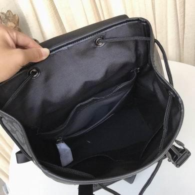 Coach Bags BH2712 41X27X15