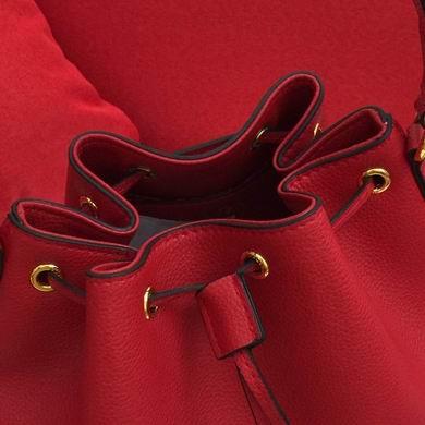 Prada Bags 2090 21X25X15cm XM 4colour