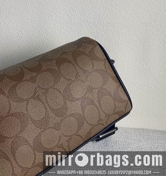 Coach Bags CJ674 21X11.5X10cm AZ 3colour