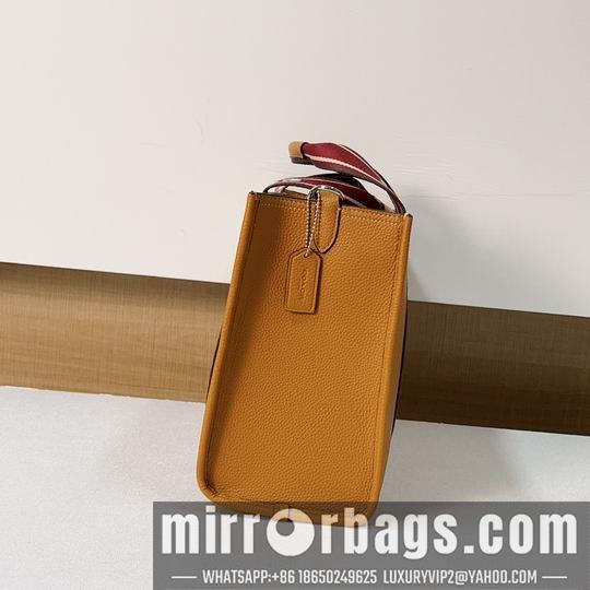 Coach Bags Coach cm067 34.5x25.5x12.5cm zy1