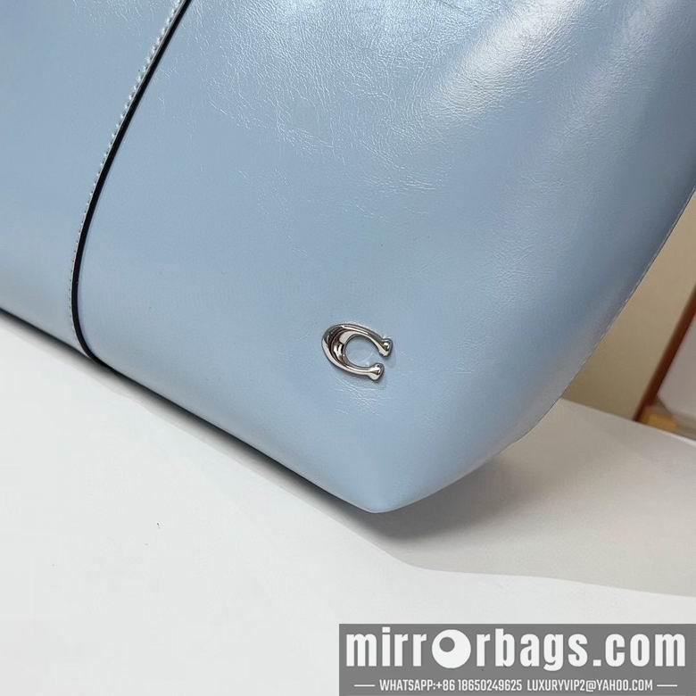 Coach Bags CR664 38X28X15cm AZ 3colour