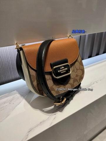 Coach Bags Morgan 030401 JH