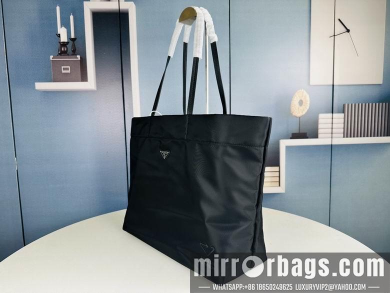 Prada Bags 290516 51X34X15cm XMY 3colour