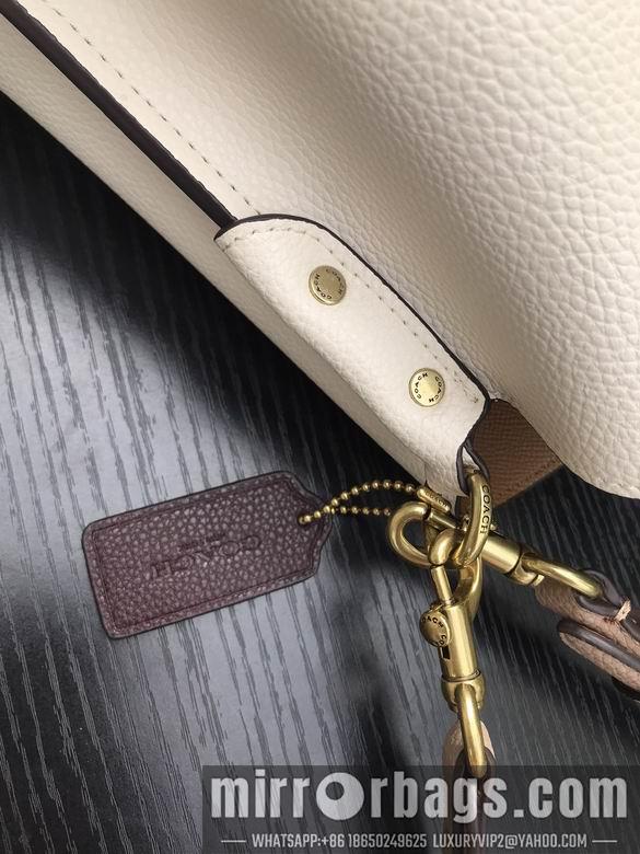Coach Bags BHC2590 31X22X11