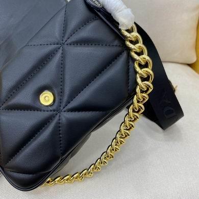 Prada Bags WW2191710 20X13X6
