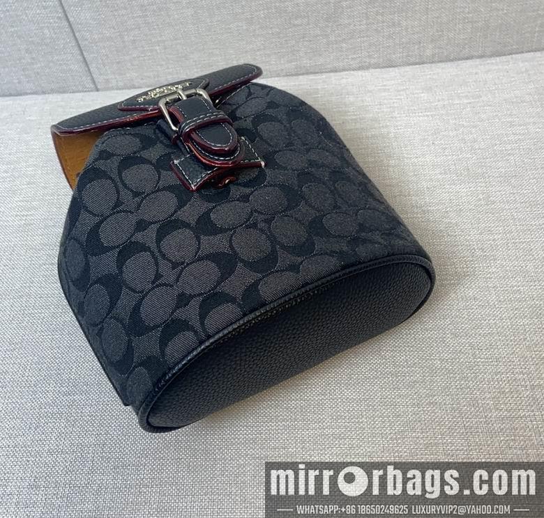Coach Bags 062303 AZ 2