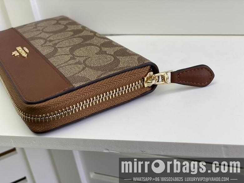 Coach Bags 76873 20X14X10cm XM 4colour