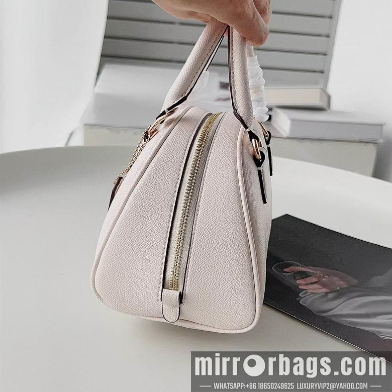 Coach Bags CA202 20.5x12.5x15.5cm