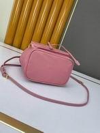 Prada Bags WW1BH038 18X23X12