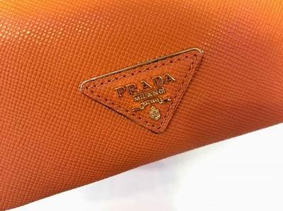 Prada Bags 1BZ032 22x22x14cm ap 03