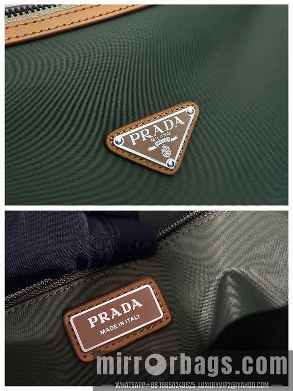 Prada Bags Prada 2VC040 44.5x40x24cm AP