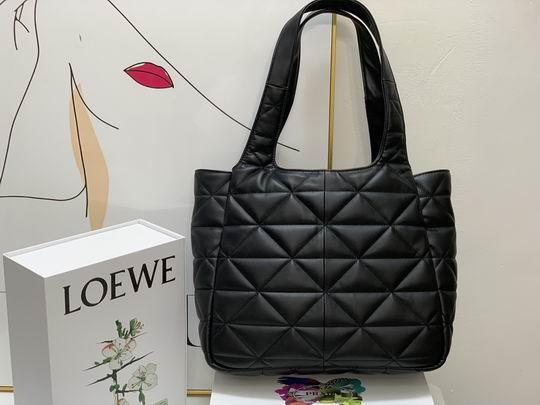 Prada Bags Prada tote 33x26x10cm CN