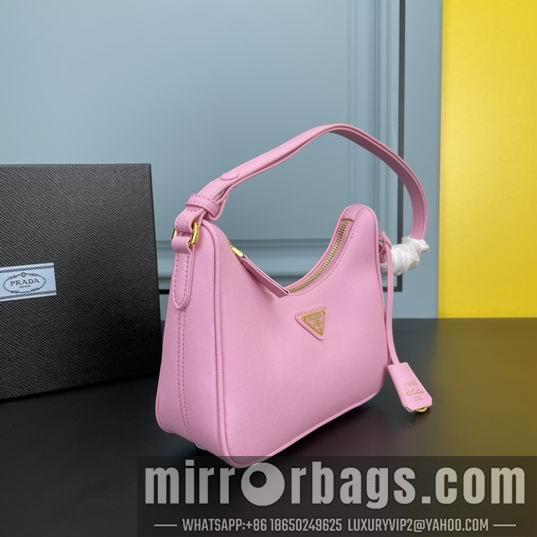 Prada Bags Parda hobo 1BH307 22x18x6cm ww5色