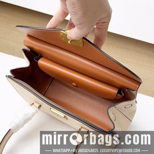 Coach Bags CP119 26X30X12cm AZ 4colour