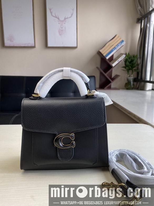 Coach Bags BHc0773 20X15X9 five colors